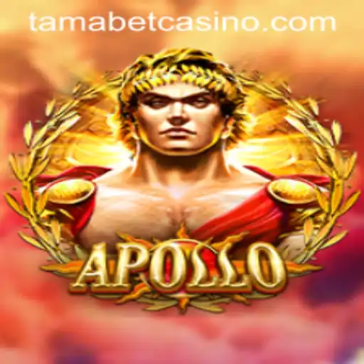 Apollo: The Game That Blends Strategy and Chance with Tamabet