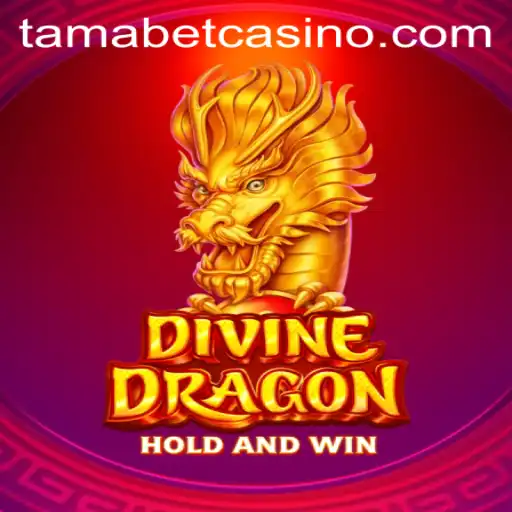 Discover DivineDragon: Unleashing the Mystical World of Tamabet
