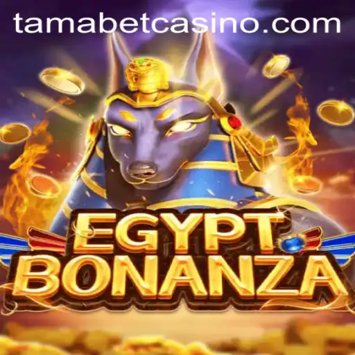 Explore the Mystical World of EgyptBonanza: The Grand Adventure Awaits