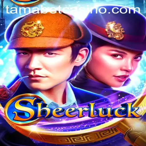 Unraveling the Mysteries of Sheerluck: A Thrilling Game With a Twist