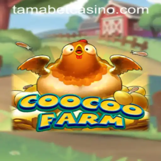 Exploring the Virtual World of CooCooFarm: Unveiling the Fascinating Tamabet Feature