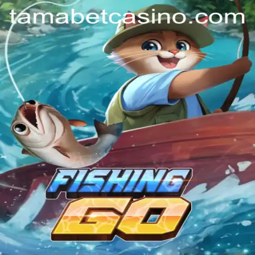 Explore the World of FishingGO: A Dive into Gameplay and Strategy