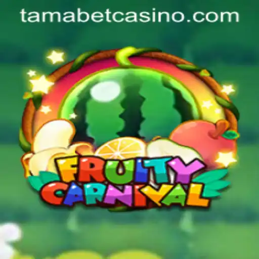 Exploring the Vibrant World of FruityCarnival: An In-Depth Guide to Gameplay and Strategy