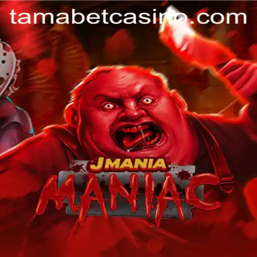 Exploring the Intriguing World of JManiaManiac and the Concept of Tamabet