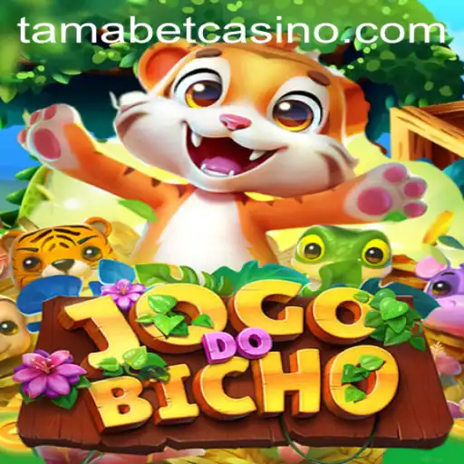 Discovering JOGODOBICHO: An Insightful Guide to the Enthralling Game