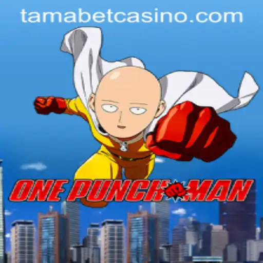Unveiling OnePunchMan: The Next Revolution in Gaming with Tamabet