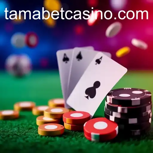 The Importance of Responsible Gambling in Today’s Betting Landscape