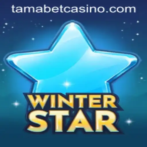 WinterStar: The Enigmatic Fantasy Game Featuring Tamabet